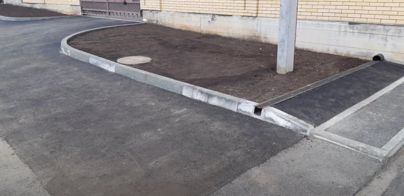 https://tuapse.blago-s.ru/storage/app/uploads/public/646/325/9e5/6463259e5c06a981963946.png