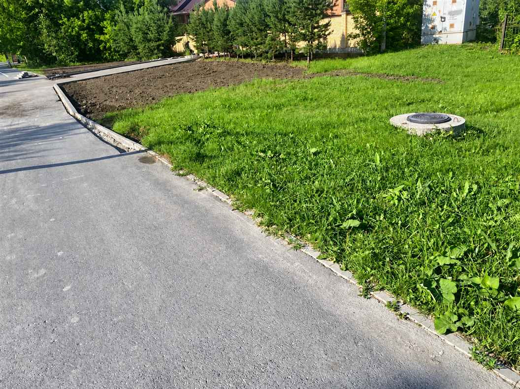 https://tuapse.blago-s.ru/storage/app/uploads/public/6aa/785/ff2/6aa785ff24588094606670.jpg