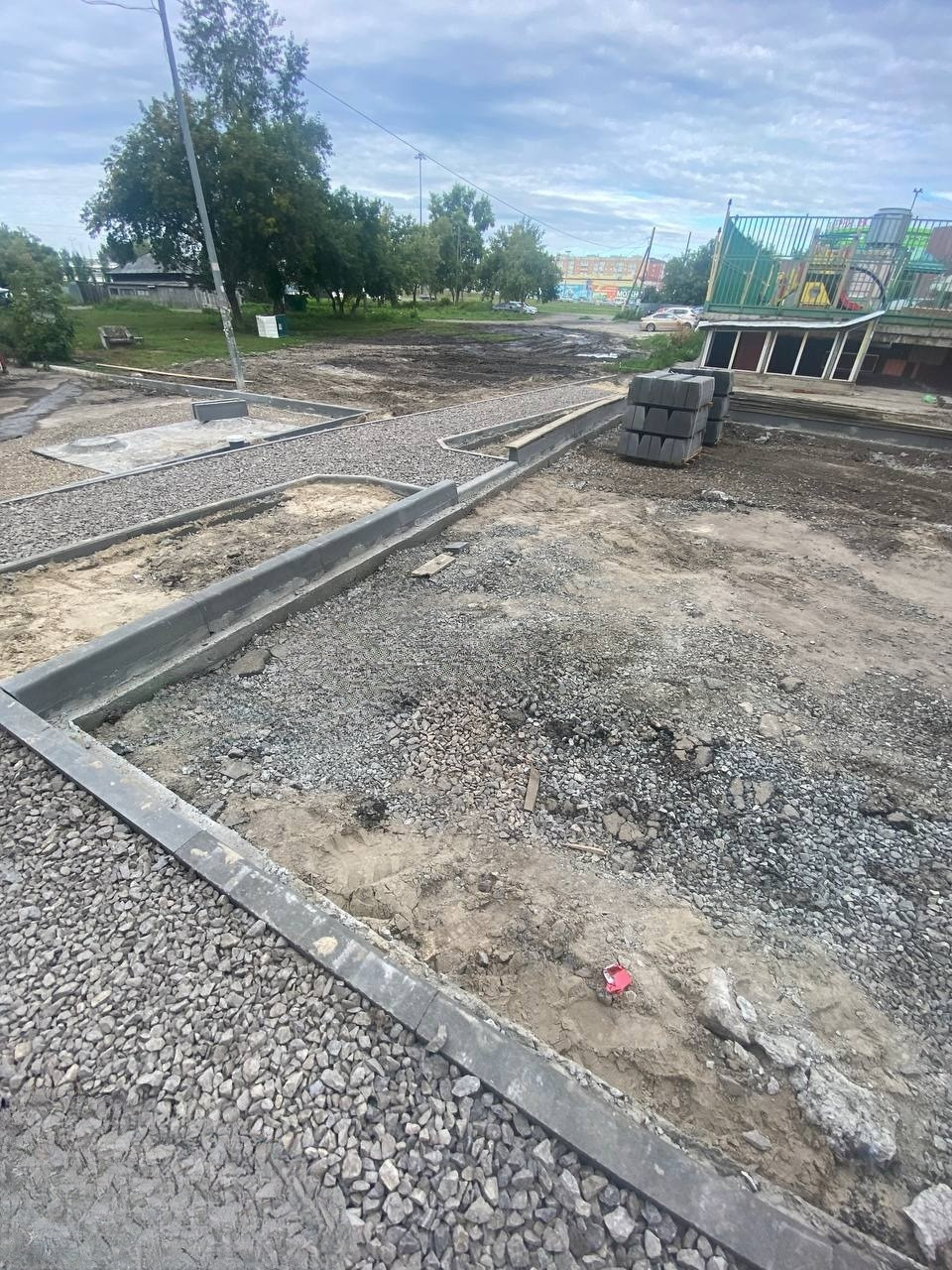 https://tuapse.blago-s.ru/storage/app/uploads/public/670/50e/2ad/67050e2ad6ad8067330744.jpg