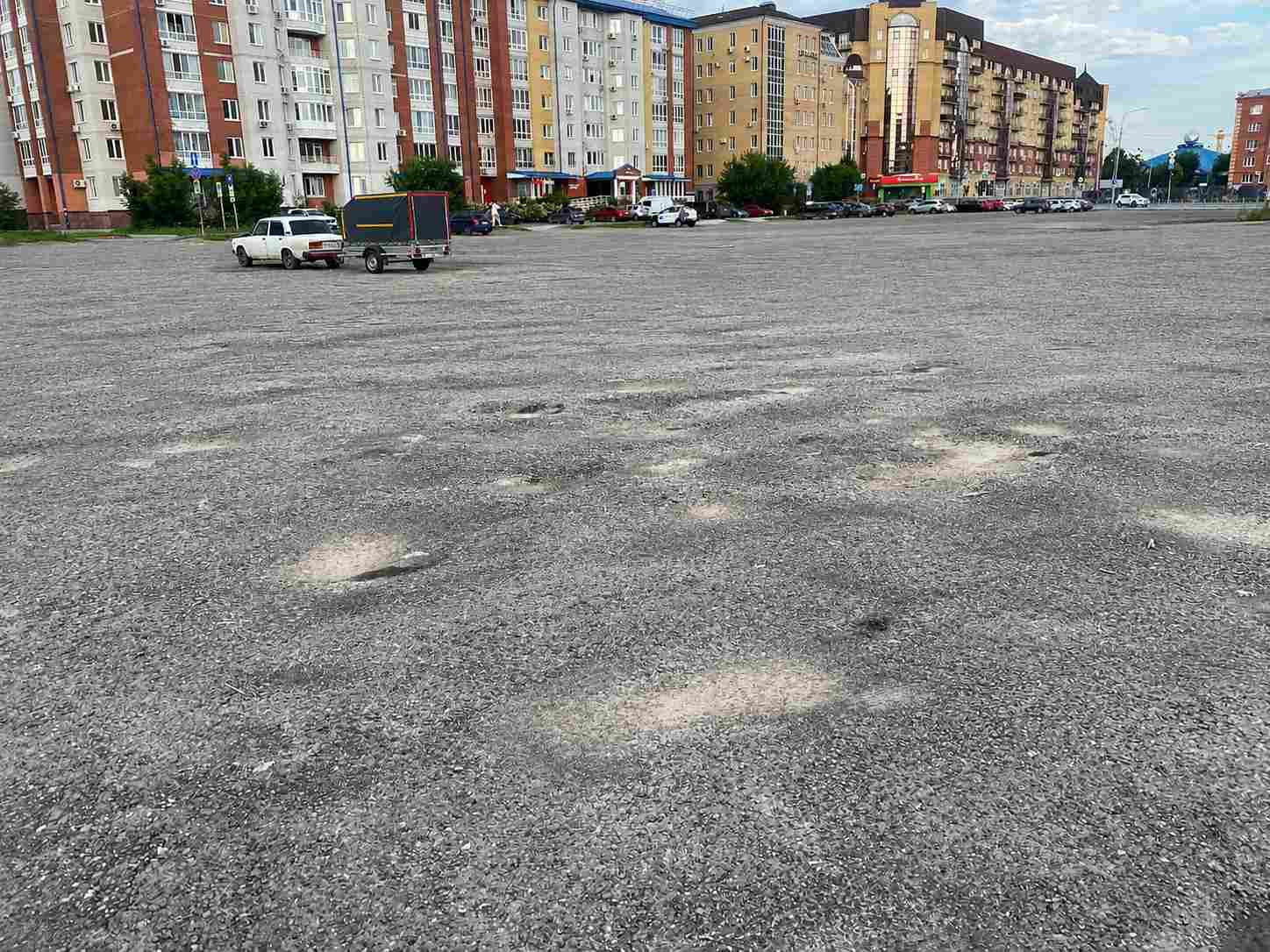 https://tuapse.blago-s.ru/storage/app/uploads/public/6a7/af6/4e9/6a7af64e9fdb1049131173.jpg