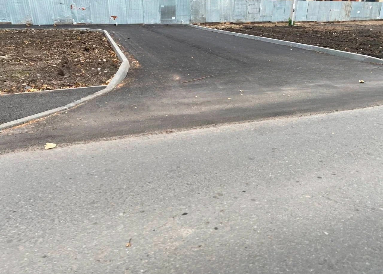 https://tuapse.blago-s.ru/storage/app/uploads/public/670/ce1/fa5/670ce1fa57643207574332.jpg