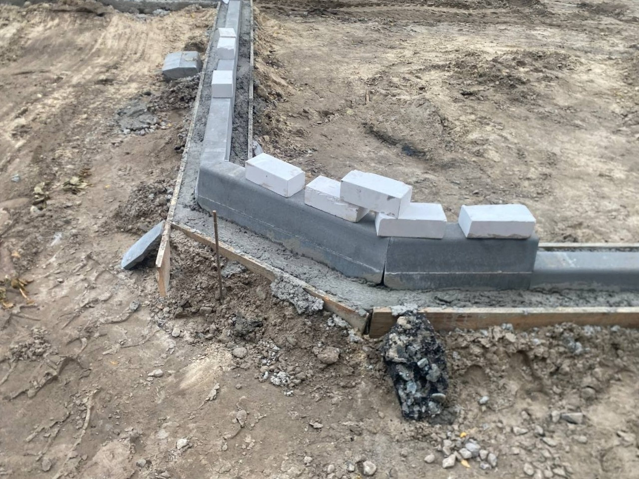 https://tuapse.blago-s.ru/storage/app/uploads/public/670/50e/295/67050e2952ab3159428284.jpg