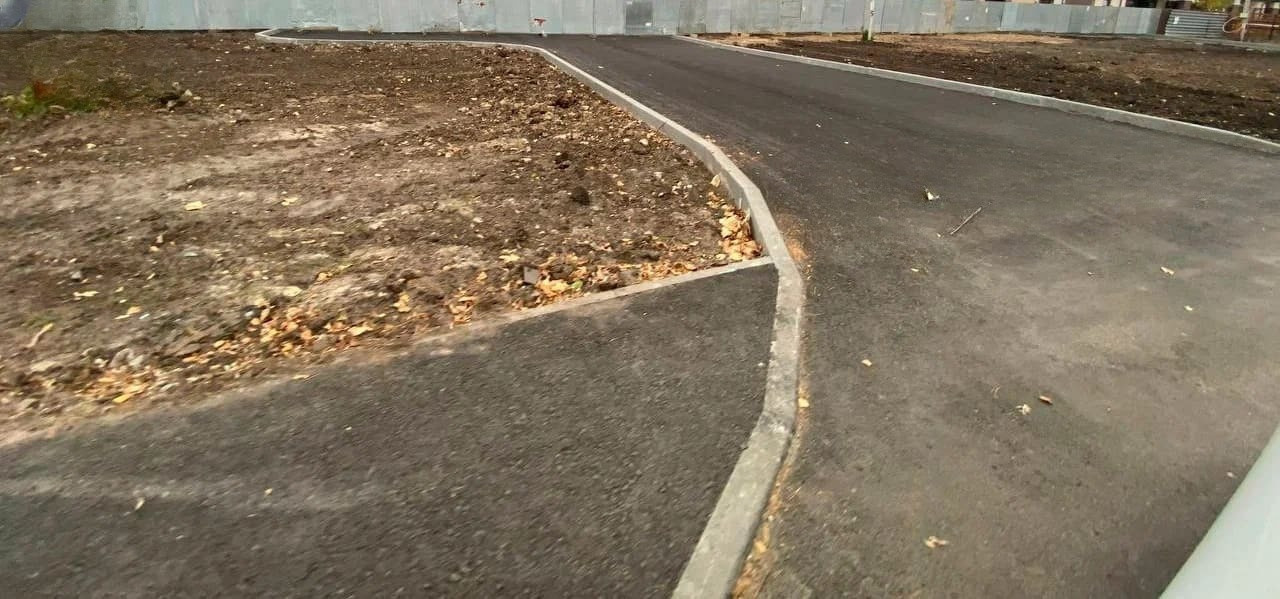 https://tuapse.blago-s.ru/storage/app/uploads/public/670/ce1/fb0/670ce1fb0a2e7435324633.jpg