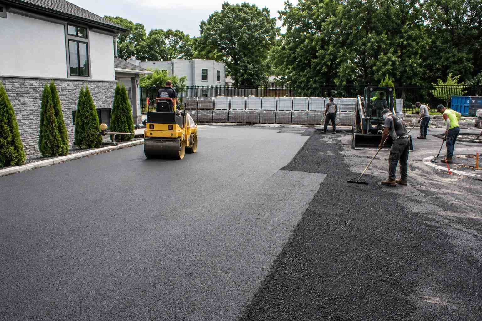 https://tuapse.blago-s.ru/storage/app/uploads/public/6a7/eab/998/6a7eab998c1fd663815088.jpg