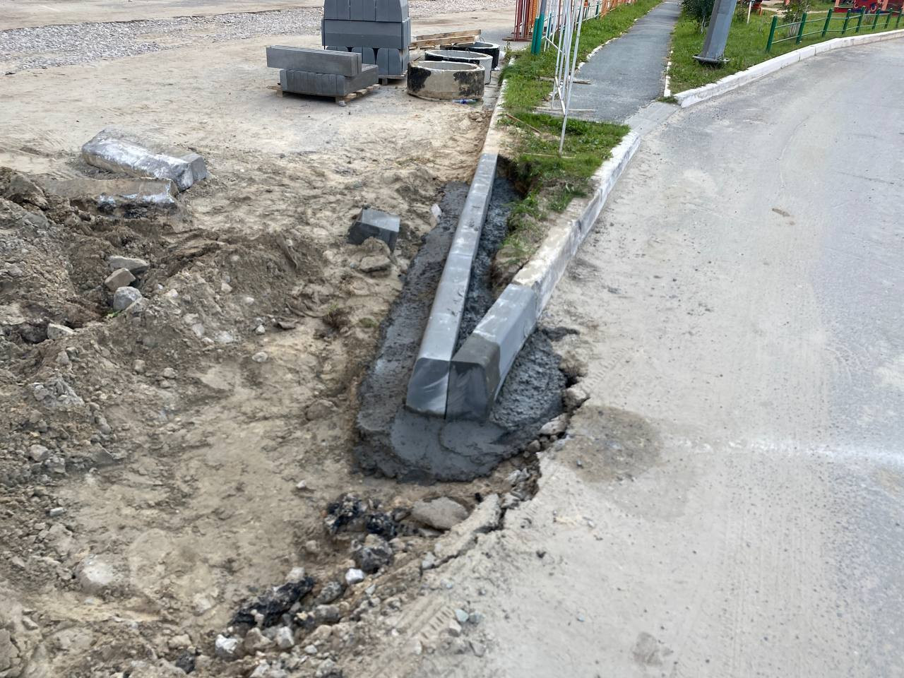 https://tuapse.blago-s.ru/storage/app/uploads/public/670/ce4/a1f/670ce4a1f0206846011422.jpeg