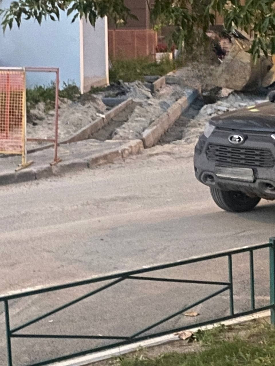 https://tuapse.blago-s.ru/storage/app/uploads/public/670/ce4/a33/670ce4a339a30384288538.jpg