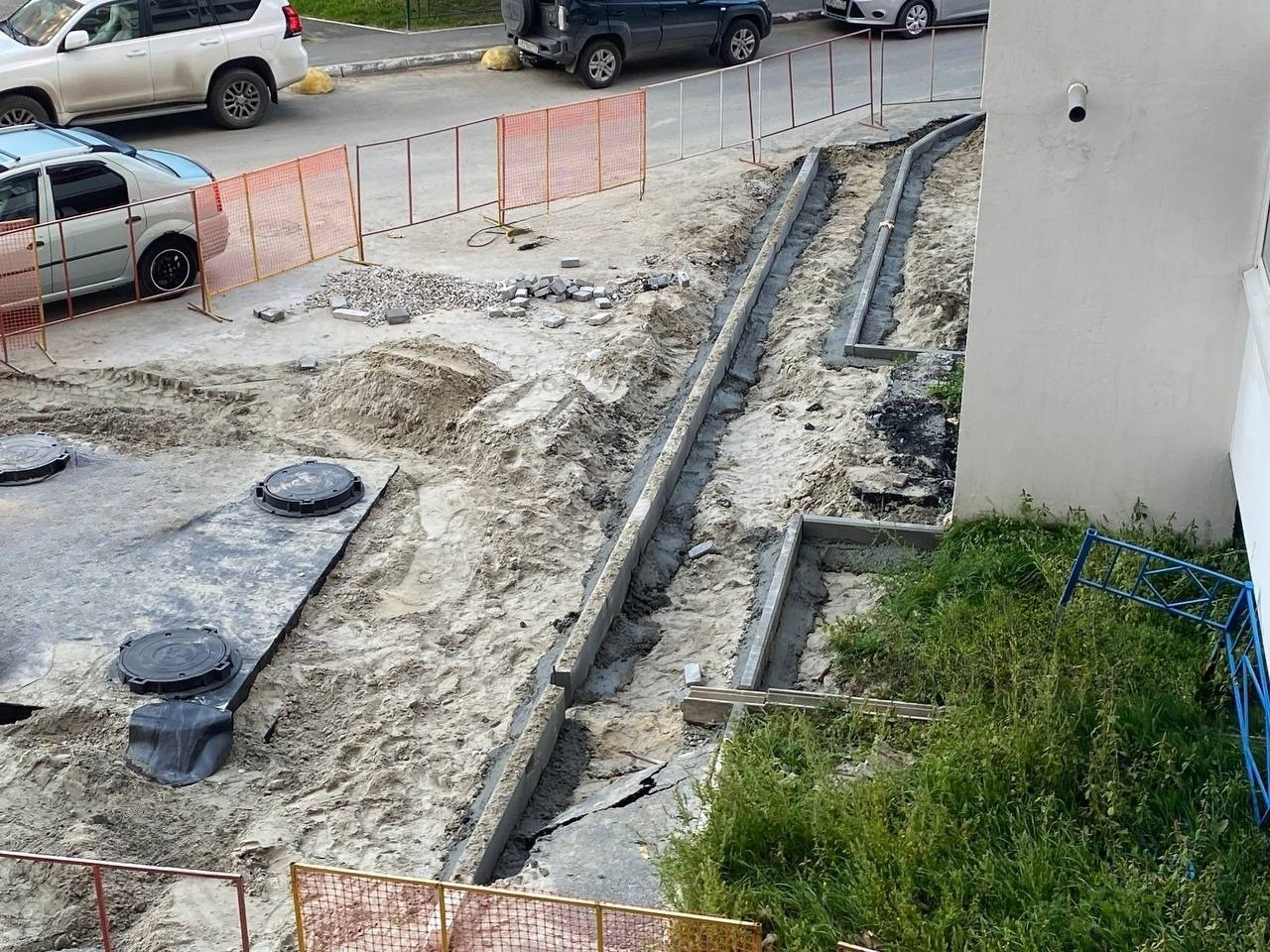 https://tuapse.blago-s.ru/storage/app/uploads/public/670/ce4/a13/670ce4a136b3c067049763.jpg