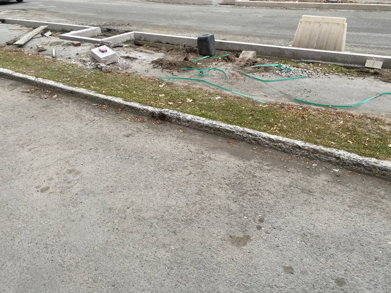 https://tuapse.blago-s.ru/storage/app/uploads/public/68b/fc4/23e/68bfc423e082d950651572.jpeg