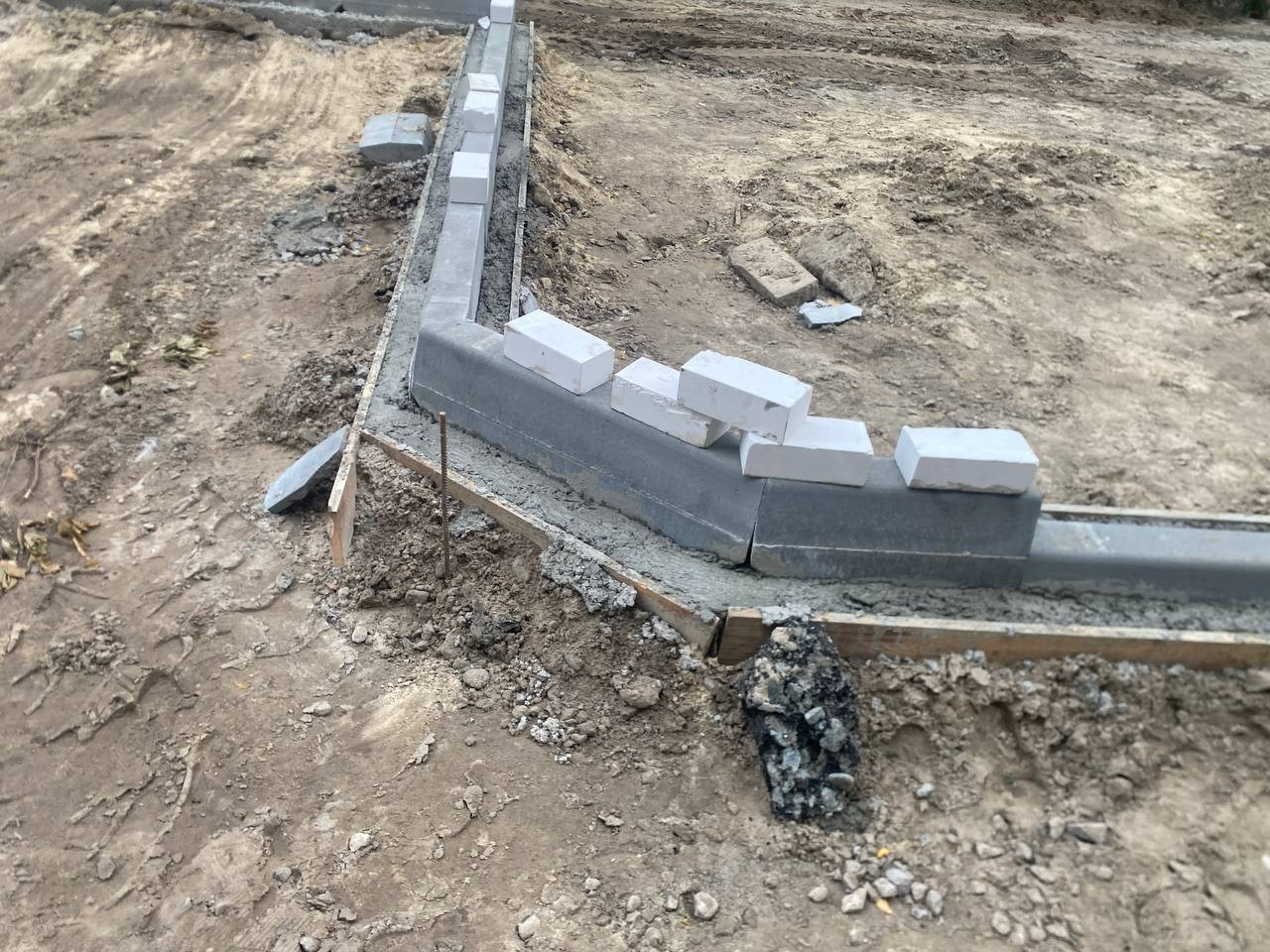 https://tuapse.blago-s.ru/storage/app/uploads/public/670/ce1/04b/670ce104beaca673644090.jpeg