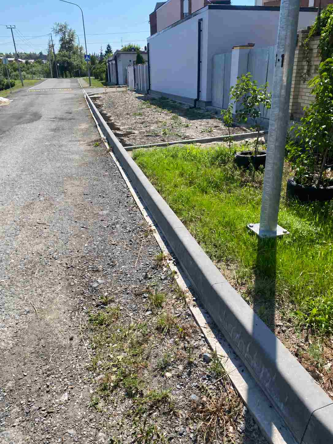 https://tuapse.blago-s.ru/storage/app/uploads/public/6aa/384/99d/6aa38499d2d13711575964.jpg