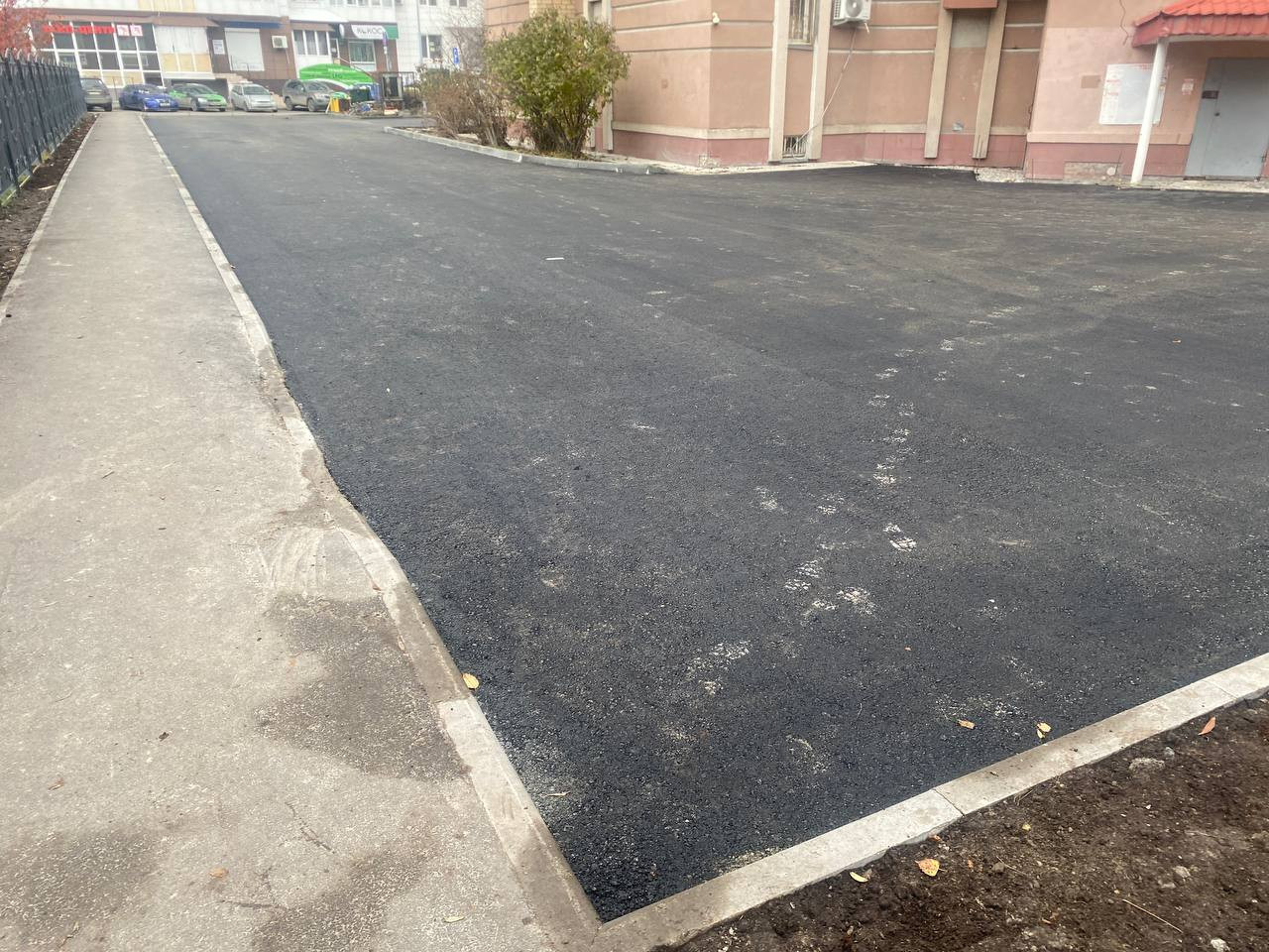 https://tuapse.blago-s.ru/storage/app/uploads/public/68b/fbd/c90/68bfbdc902469270554036.jpeg
