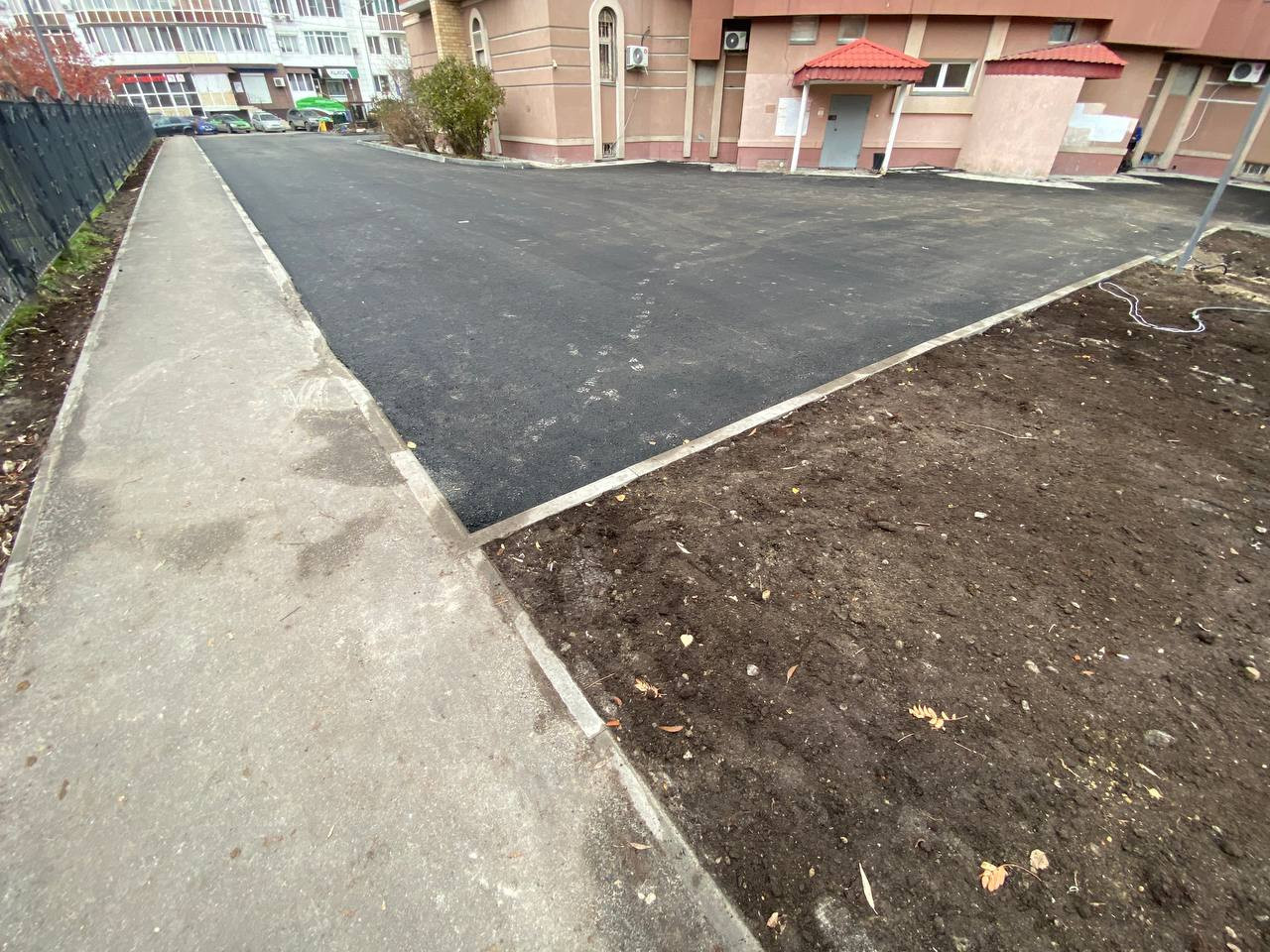 https://tuapse.blago-s.ru/storage/app/uploads/public/68b/fbd/c96/68bfbdc963f34455651699.jpeg
