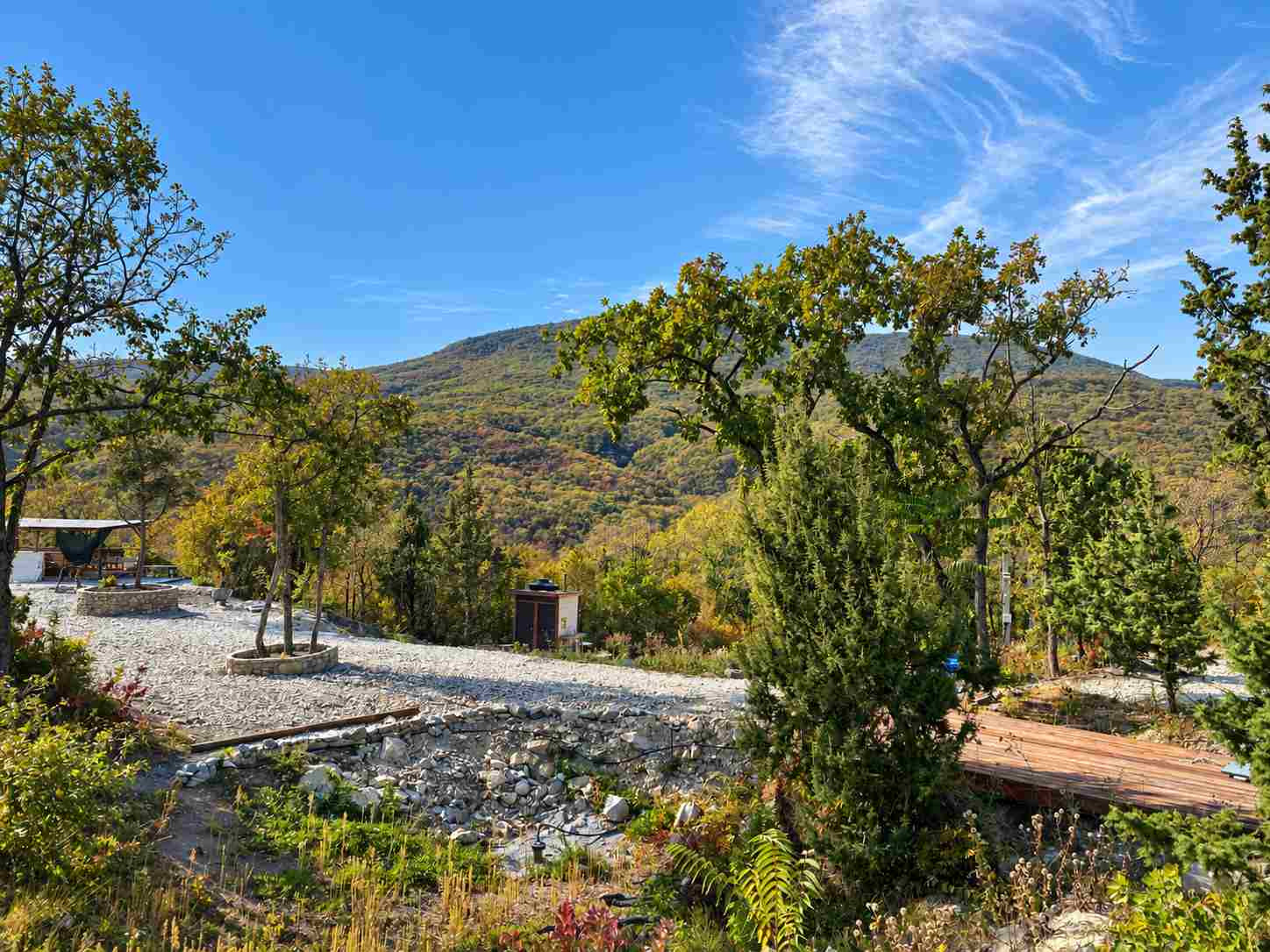 https://tuapse.blago-s.ru/storage/app/uploads/public/6aa/3c2/e82/6aa3c2e82ccda966351484.jpg
