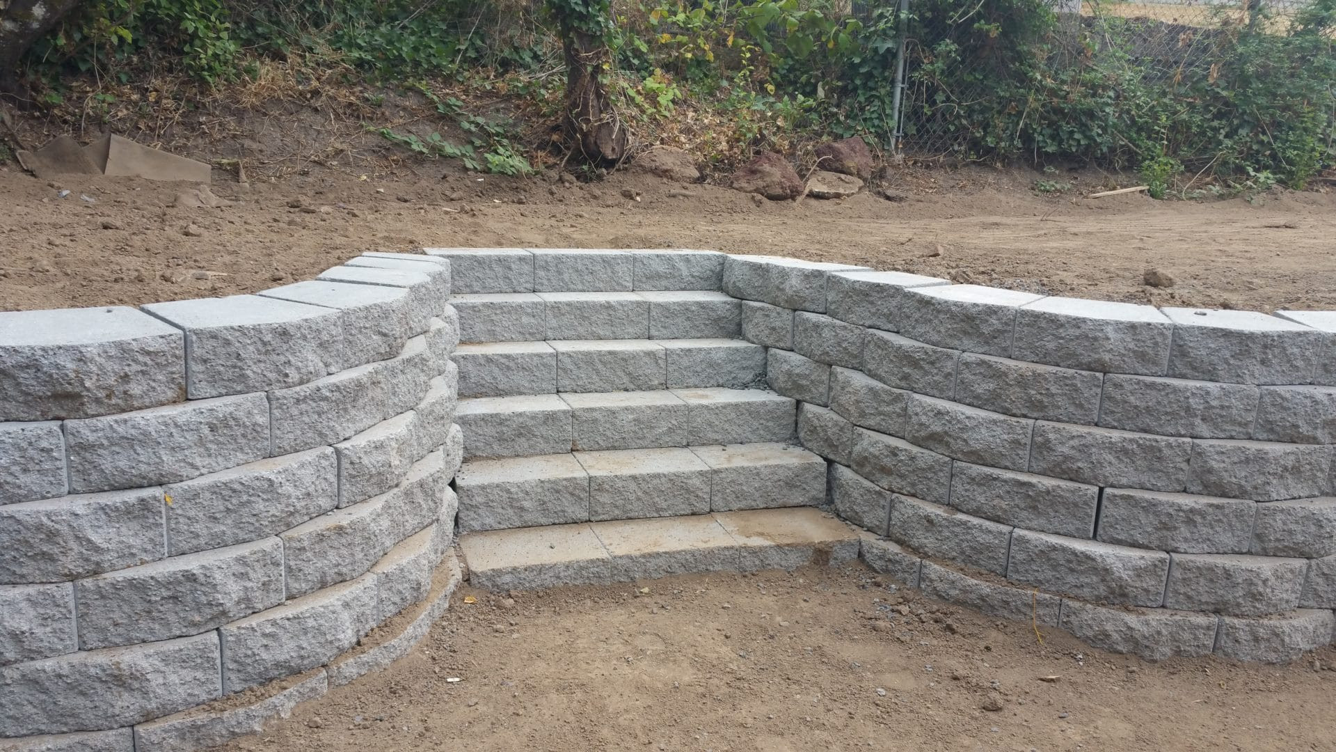 https://tuapse.blago-s.ru/storage/app/uploads/public/646/324/438/64632443818a0691014342.jpg