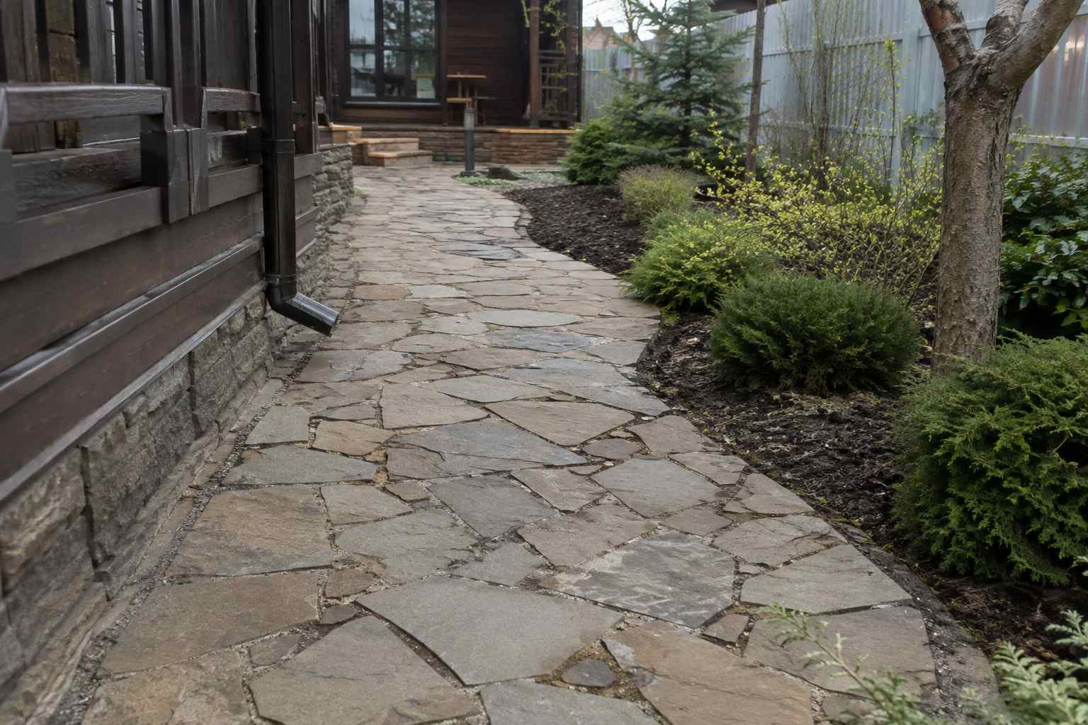 https://tuapse.blago-s.ru/storage/app/uploads/public/6a7/eaa/f42/6a7eaaf42e7d5187099769.jpg