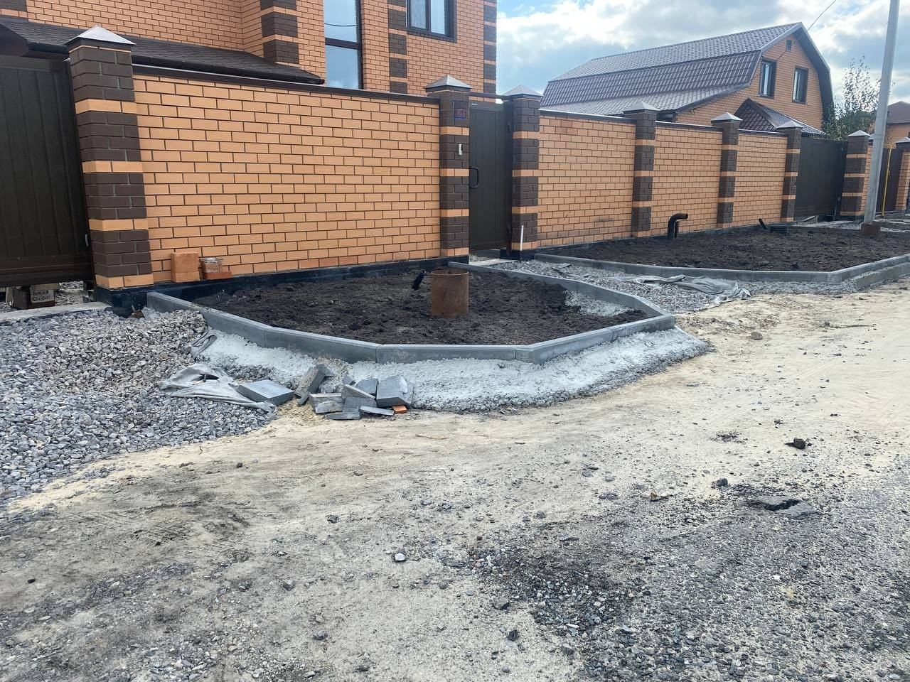 https://tuapse.blago-s.ru/storage/app/uploads/public/670/ce8/845/670ce8845cb14992243529.jpg