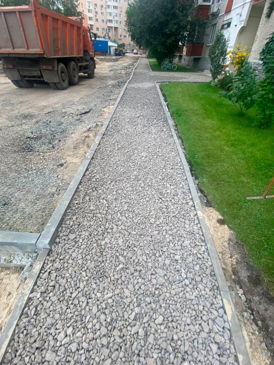 https://tuapse.blago-s.ru/storage/app/uploads/public/670/50e/2c8/67050e2c8f9bc436680209.jpg
