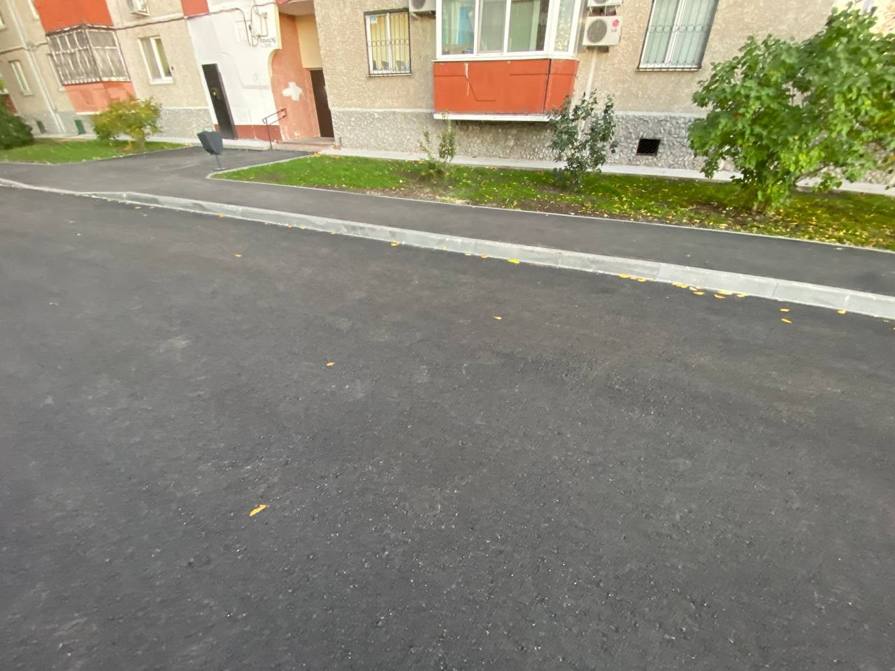 https://tuapse.blago-s.ru/storage/app/uploads/public/670/50e/2f4/67050e2f4f10a908167130.jpeg