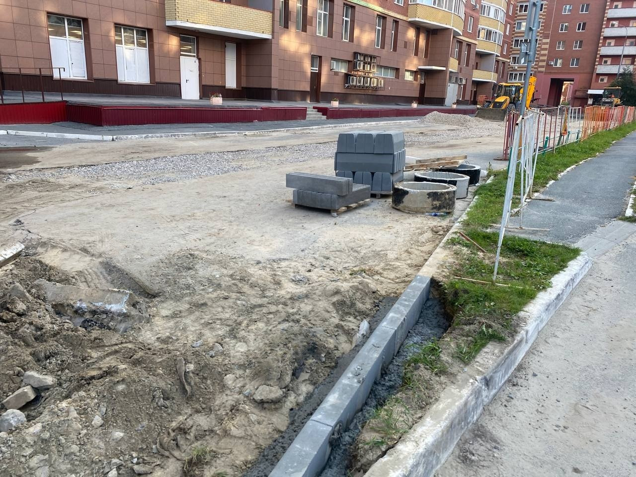 https://tuapse.blago-s.ru/storage/app/uploads/public/670/ce4/a15/670ce4a151396919564409.jpg