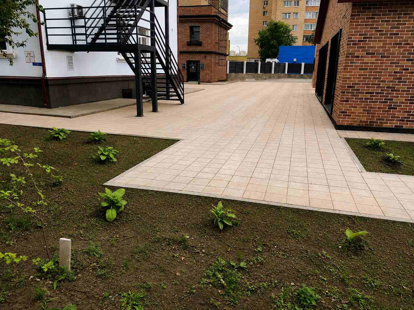 https://tuapse.blago-s.ru/storage/app/uploads/public/6a7/ade/a4c/6a7adea4c6ba2349289948.jpg