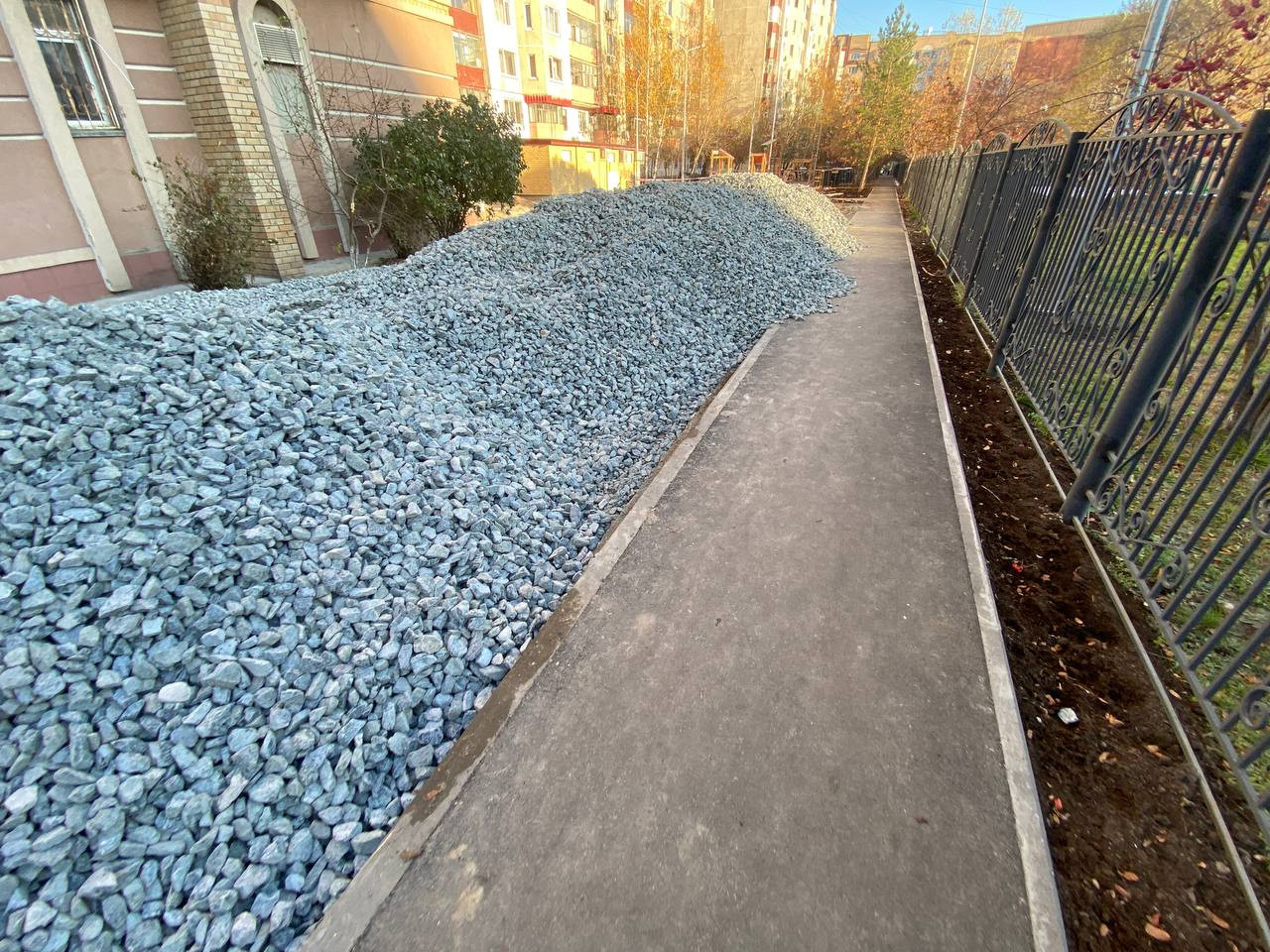 https://tuapse.blago-s.ru/storage/app/uploads/public/68b/fbd/c87/68bfbdc873b95020798562.jpeg