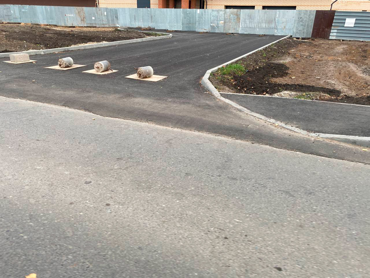 https://tuapse.blago-s.ru/storage/app/uploads/public/670/39e/1eb/67039e1ebea11130160665.jpg