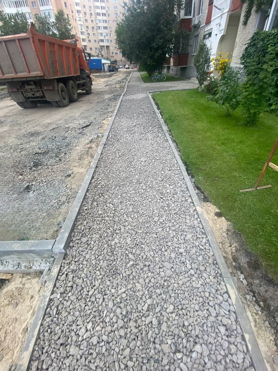 https://tuapse.blago-s.ru/storage/app/uploads/public/670/ce1/054/670ce1054a82c841179756.jpg