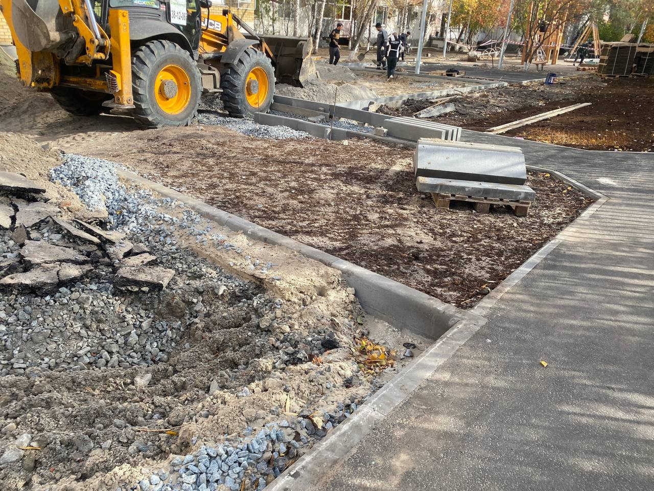 https://tuapse.blago-s.ru/storage/app/uploads/public/68b/fbd/c3b/68bfbdc3b34c2785185840.jpeg