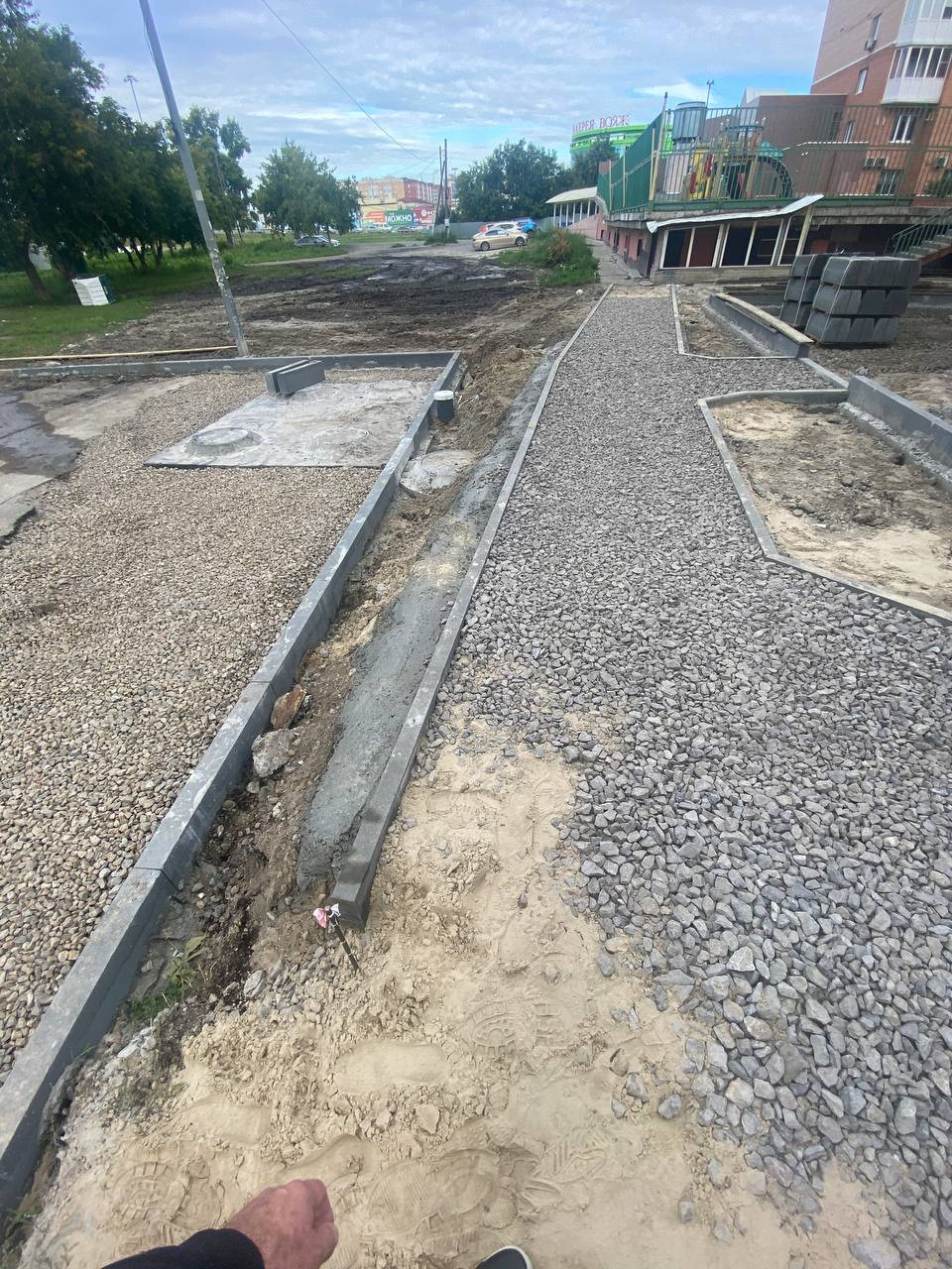 https://tuapse.blago-s.ru/storage/app/uploads/public/670/ce1/05c/670ce105c44d7220177370.jpeg