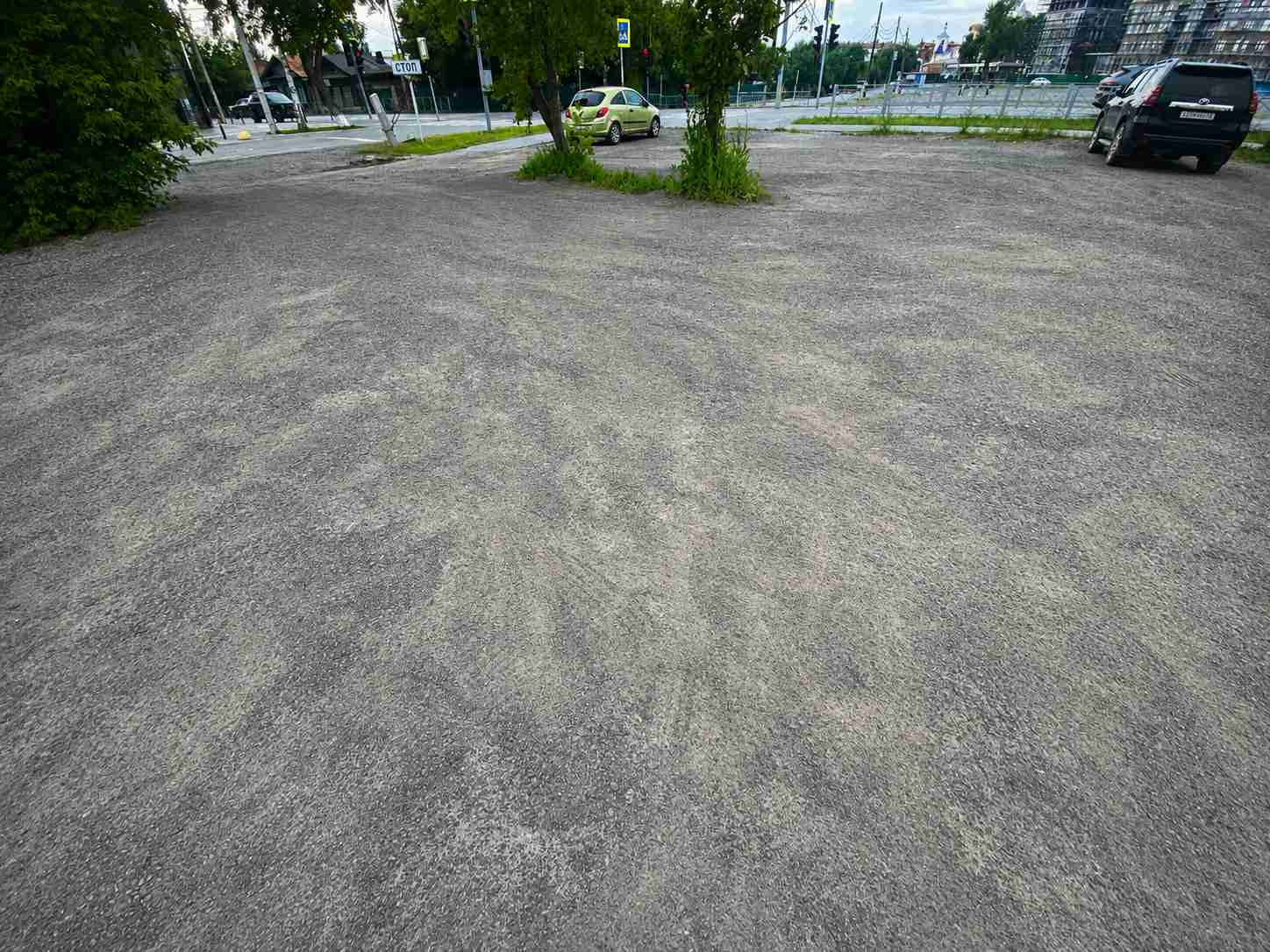https://tuapse.blago-s.ru/storage/app/uploads/public/6a7/aea/b02/6a7aeab0238ff940375804.jpg