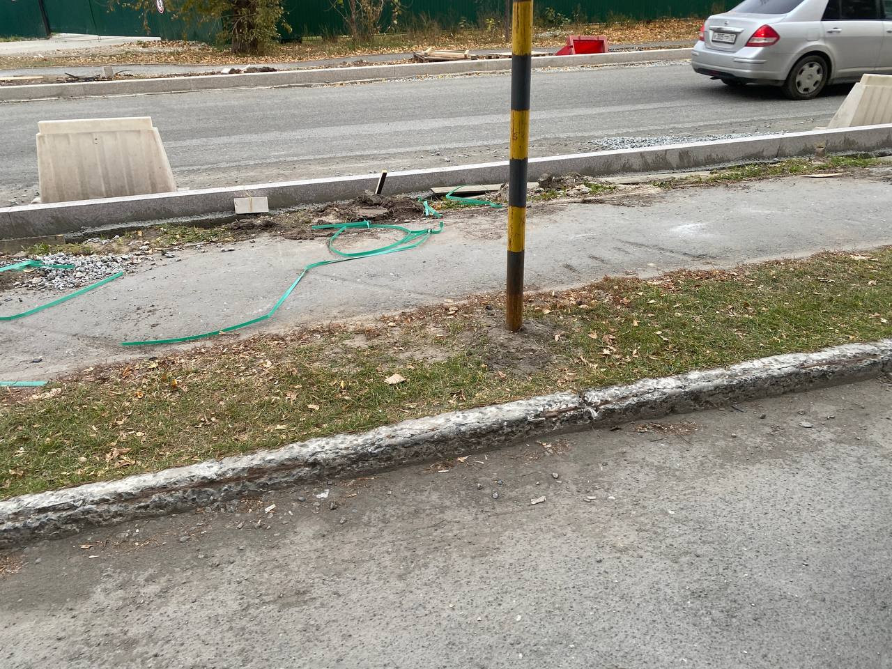 https://tuapse.blago-s.ru/storage/app/uploads/public/68b/fc4/234/68bfc42349dfd852703806.jpeg