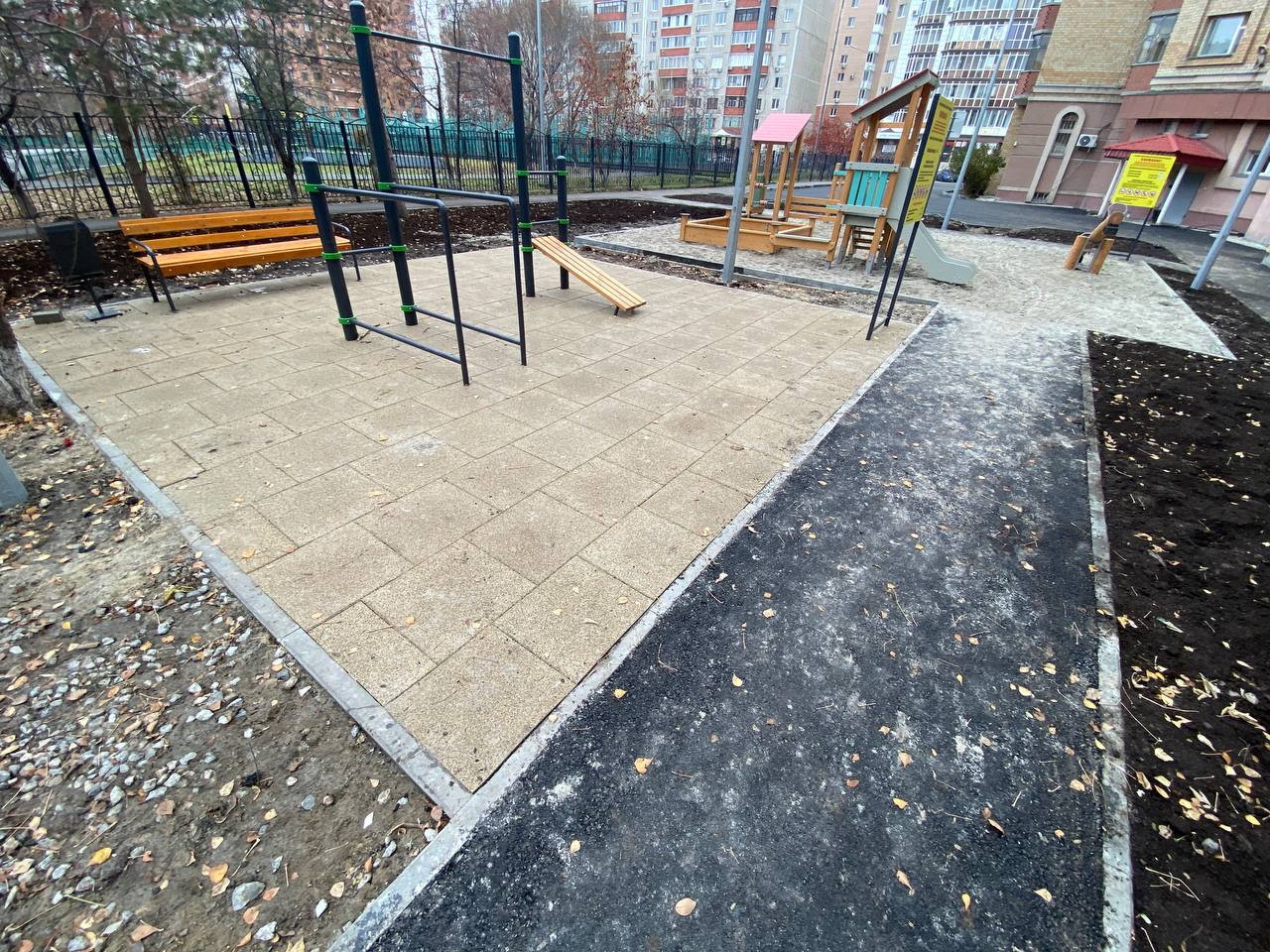 https://tuapse.blago-s.ru/storage/app/uploads/public/68b/fbd/c9a/68bfbdc9a7394033178030.jpeg