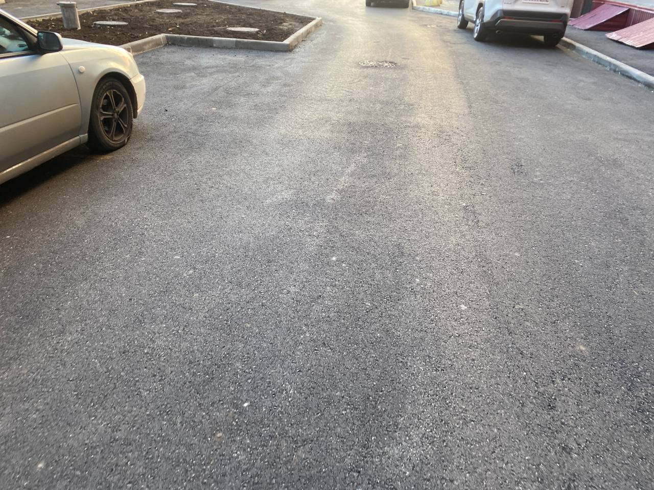 https://tuapse.blago-s.ru/storage/app/uploads/public/68b/fa9/911/68bfa991163e5163748489.jpeg