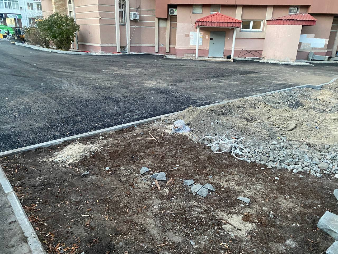 https://tuapse.blago-s.ru/storage/app/uploads/public/68b/fbd/c89/68bfbdc894016200424240.jpeg