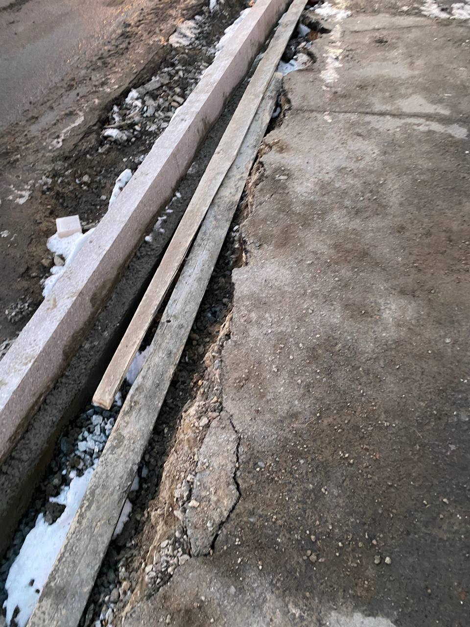 https://tuapse.blago-s.ru/storage/app/uploads/public/68b/fc4/244/68bfc42449cfc229044210.jpeg
