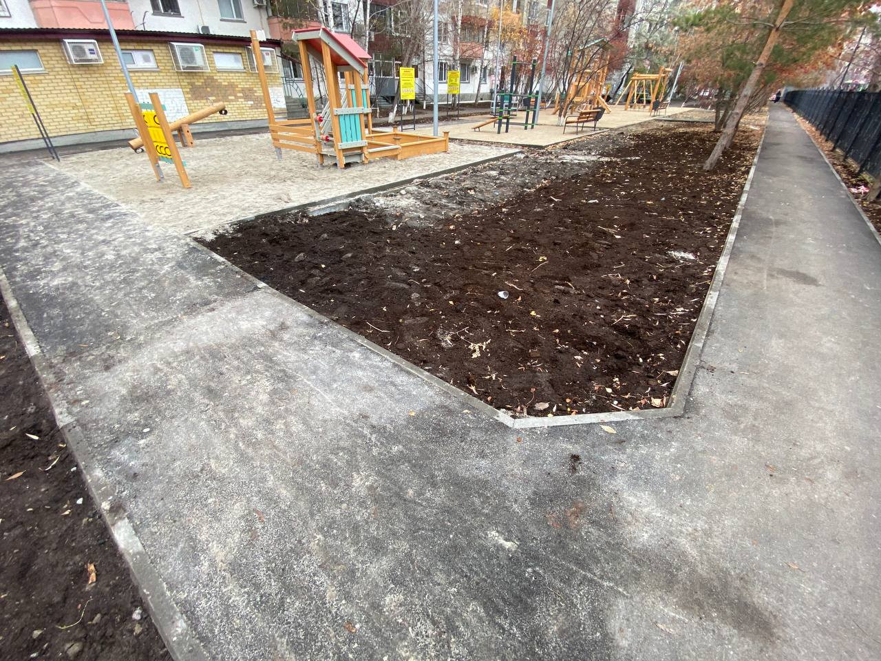 https://tuapse.blago-s.ru/storage/app/uploads/public/68b/fbd/c95/68bfbdc95298e518662307.jpeg