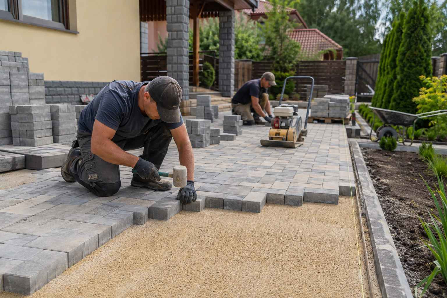 https://tuapse.blago-s.ru/storage/app/uploads/public/6a7/ea9/d6d/6a7ea9d6dcce9951150035.jpg