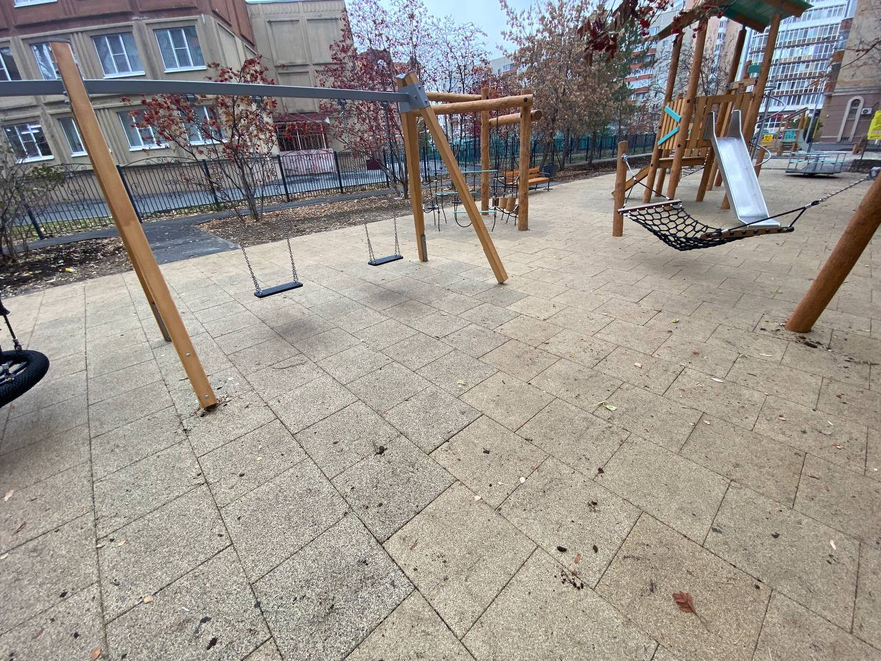 https://tuapse.blago-s.ru/storage/app/uploads/public/68b/fbd/ca0/68bfbdca0c595302558353.jpeg