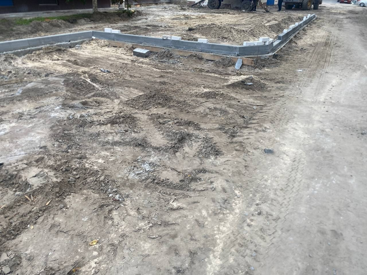 https://tuapse.blago-s.ru/storage/app/uploads/public/670/50e/2a6/67050e2a61e40179355782.jpg