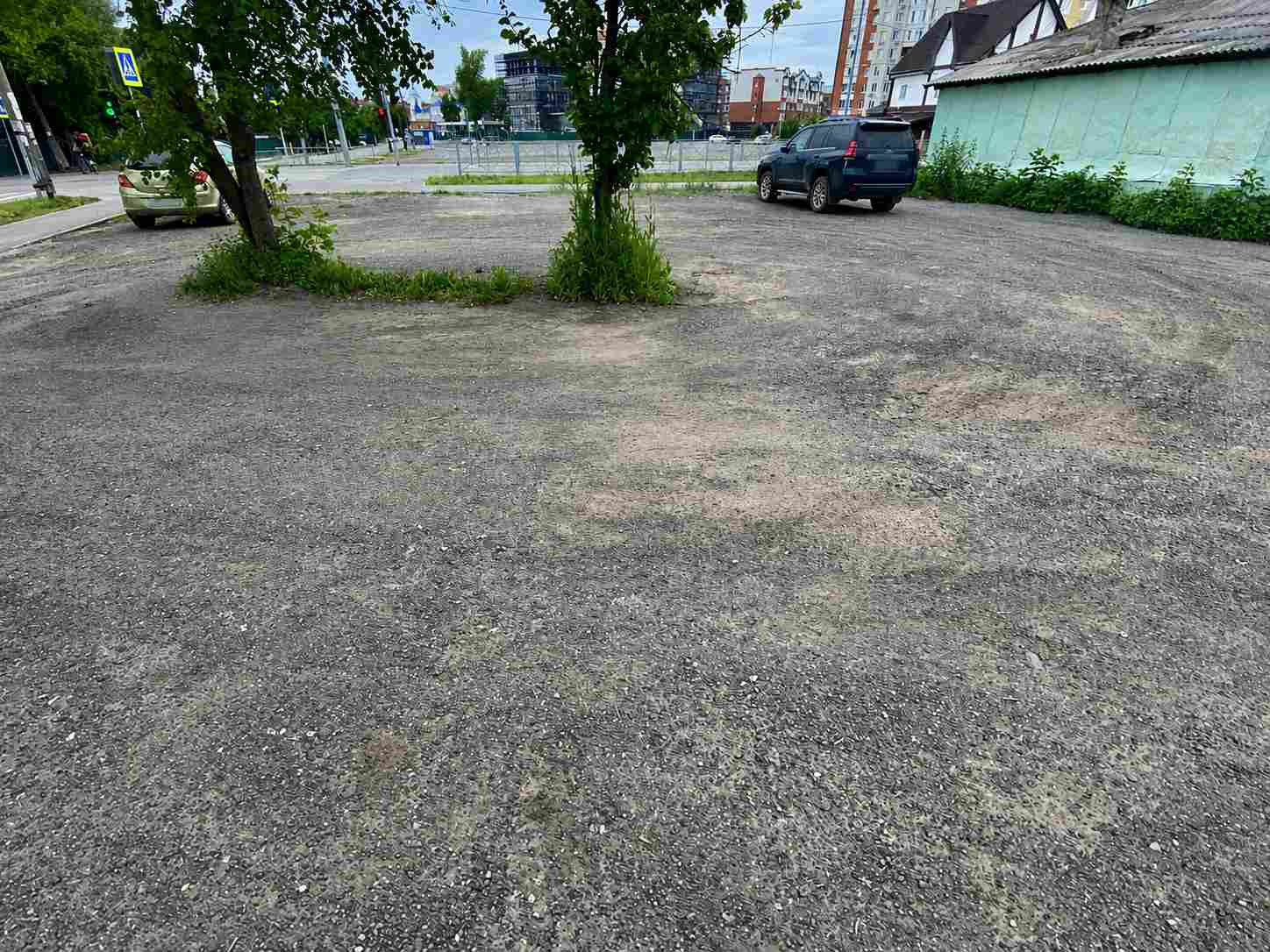 https://tuapse.blago-s.ru/storage/app/uploads/public/6a7/aea/b07/6a7aeab07e4e4372597820.jpg