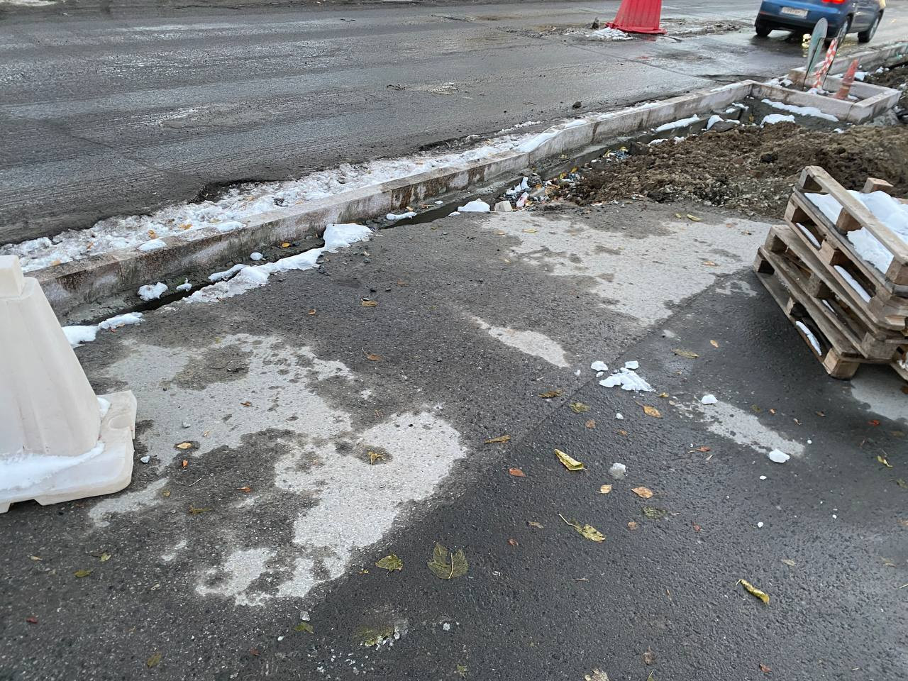 https://tuapse.blago-s.ru/storage/app/uploads/public/68b/fc4/24a/68bfc424a6332808342389.jpeg