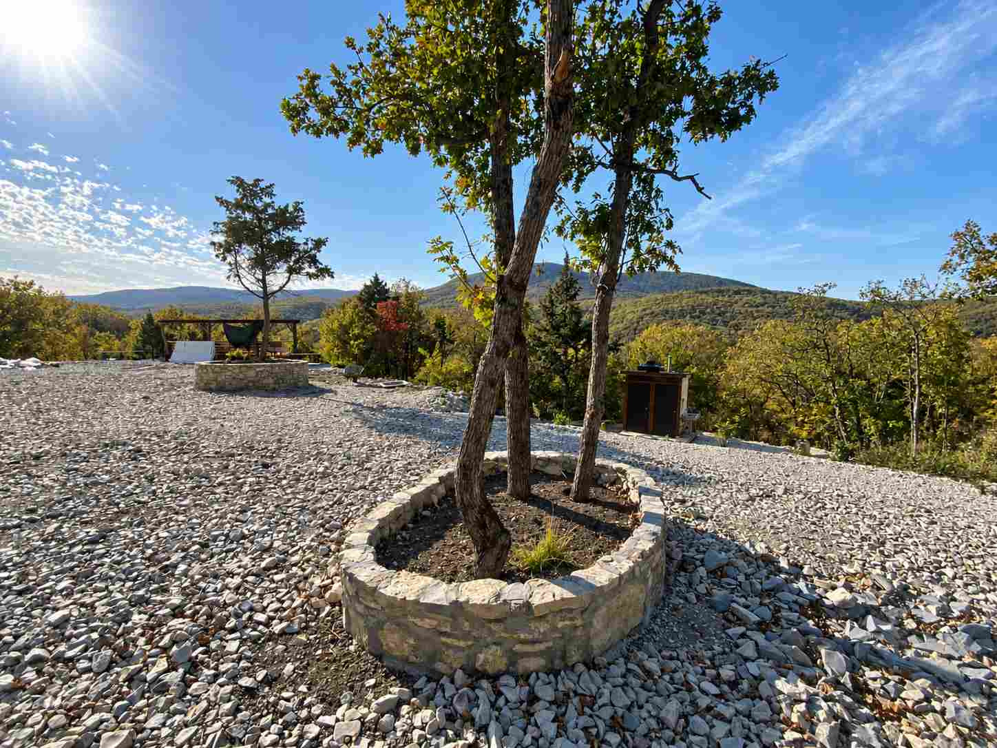 https://tuapse.blago-s.ru/storage/app/uploads/public/6aa/3c2/e87/6aa3c2e87d9ea119655075.jpg