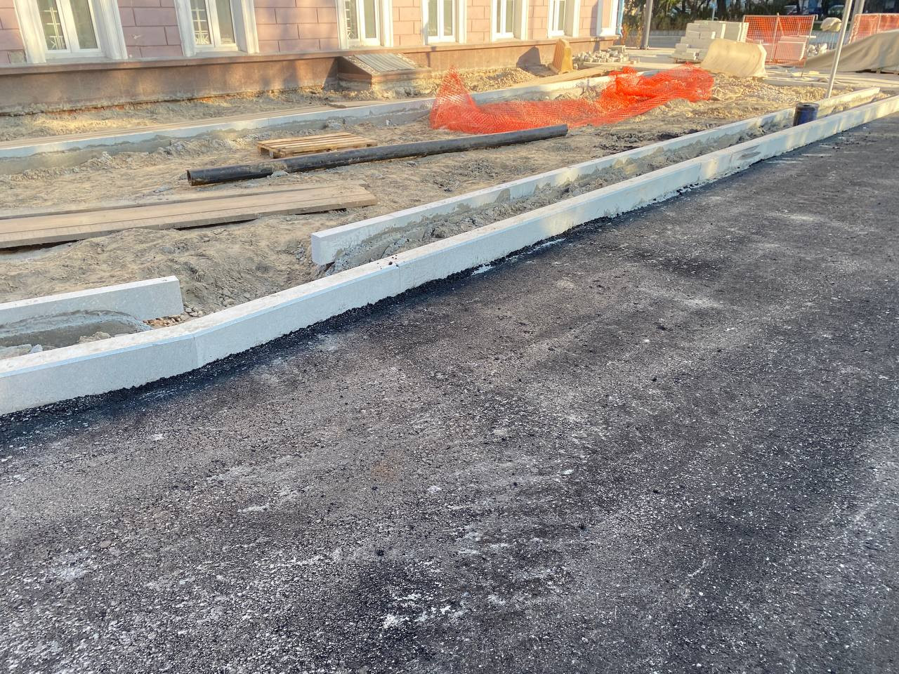 https://tuapse.blago-s.ru/storage/app/uploads/public/68b/fb8/171/68bfb8171e8db627699477.jpeg