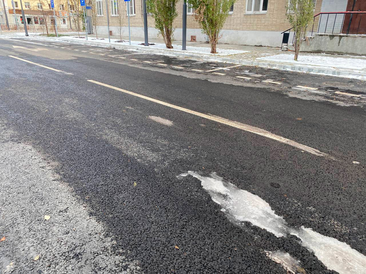 https://tuapse.blago-s.ru/storage/app/uploads/public/670/e0d/834/670e0d8347c06234338462.jpg