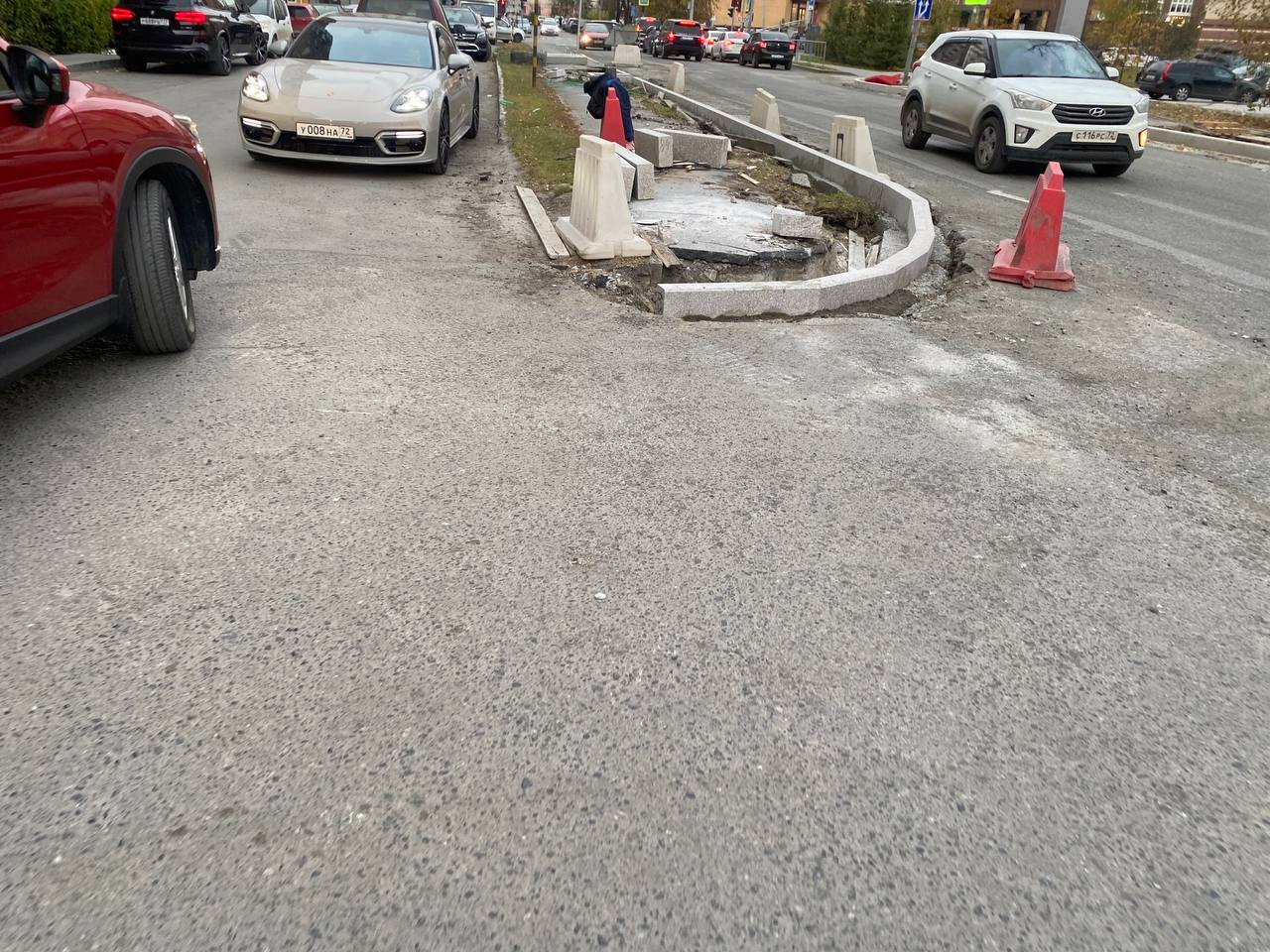 https://tuapse.blago-s.ru/storage/app/uploads/public/68b/fc4/23e/68bfc423e70a0534665007.jpeg