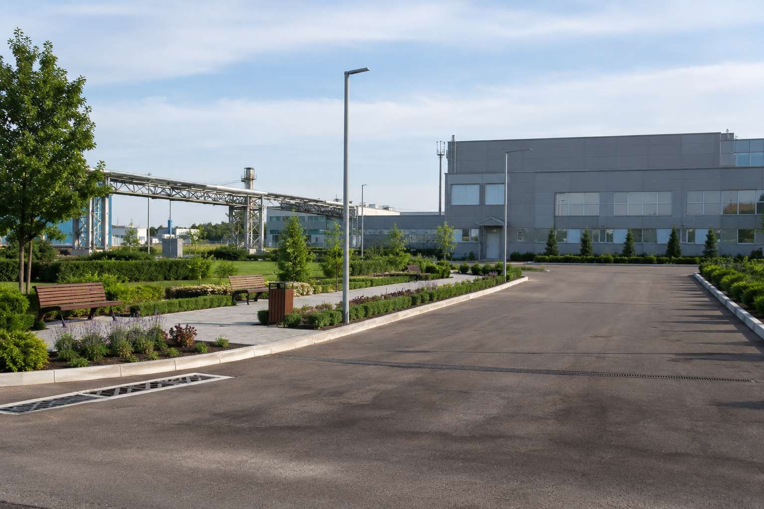 https://tuapse.blago-s.ru/storage/app/uploads/public/6a7/ea8/8d8/6a7ea88d874dd231024522.jpg