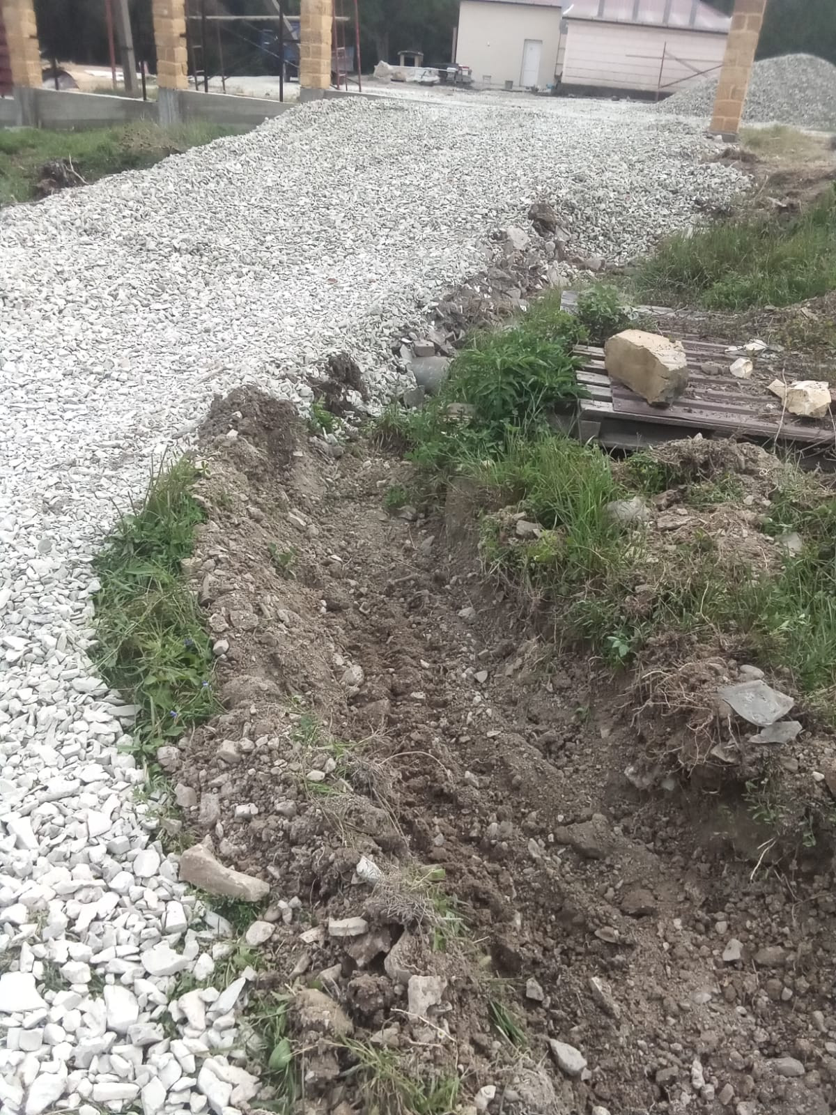 https://tuapse.blago-s.ru/storage/app/uploads/public/670/e28/e6b/670e28e6b0a43453281595.jpeg