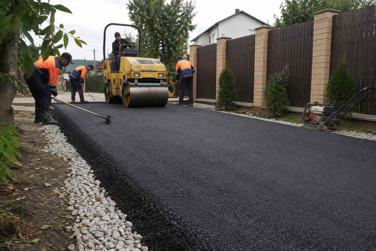 https://tuapse.blago-s.ru/storage/app/uploads/public/6a7/eab/99d/6a7eab99d9d5e532929128.jpg