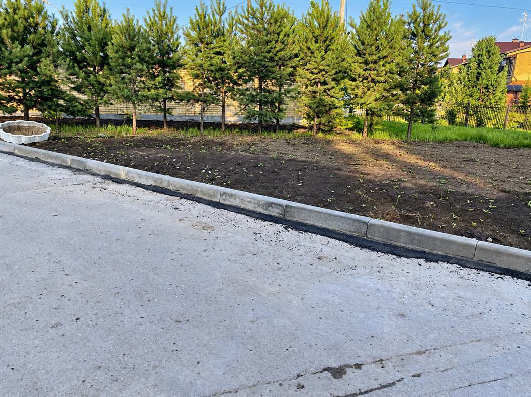 https://tuapse.blago-s.ru/storage/app/uploads/public/6aa/785/fe4/6aa785fe446c6274212620.jpg