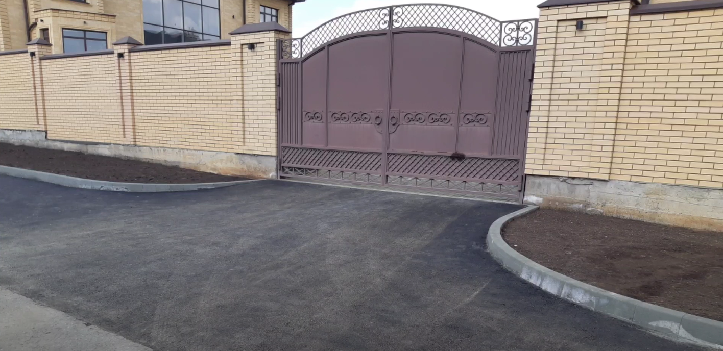 https://tuapse.blago-s.ru/storage/app/uploads/public/646/325/9f3/6463259f3434e253867272.png